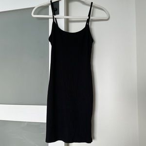 Urban Outfitters Tank Dress XS